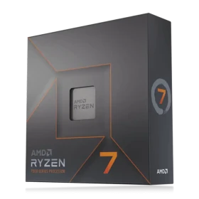 Procesor AMD AM5 Ryzen 7 7700X 4.5GHz