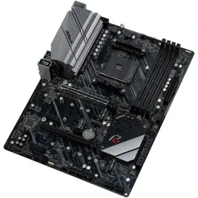 Matična ploča AM4 ASrock X570 Phantom Gaming 4 DP/HDMI Outlet