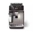 Aparat za espresso Philips EP5547/90 mini 1