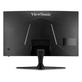 Monitor 24 ViewSonic Omni VX2418C 1920x1080/Full HD/165Hz/1ms/HDMI/DP/Curved Outlet