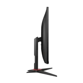 Monitor 23.8 AOC 24G2SPAE/BK 1920x1080/Full HD/IPS/165Hz/1ms/2xHDMI/DP/VGA/Zvučnici Outlet