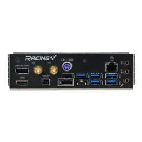 Matična ploča AM5 Biostar B650E GTQ HDMI/DP/M.2 Outlet
