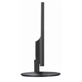 Monitor 19 Zeus ZUS190MAX LED1440x900/60Hz/5ms/HDMI/VGA Outlet