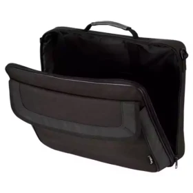 Torba za Laptop 15.6 Targus TAR300