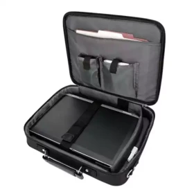 Torba za laptop 15.6 Targus CN01