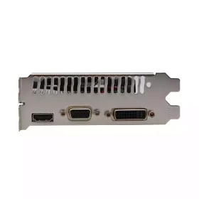 Grafička karta Biostar GT730 4GB GDDR3 128 bit DVI/VGA/HDMI Outlet