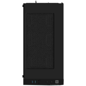 Kućište Gigabyte GB-C200G Outlet