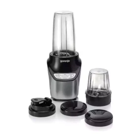 Blender Gorenje BN1000MB snaga 1000W/zapremina 1l