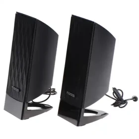 Zvučnici Microlab M300BT Outlet