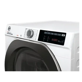 Hoover NDEH10A2TSBEXS-S mašina za sušenje   Outlet