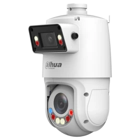 Dahua SDT4E425-4F-GB-A-PV1-0400