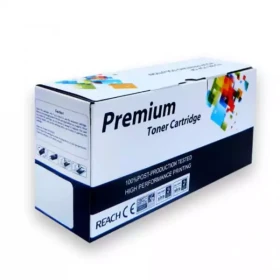 Toner Master HP CE310A/CF350A (H-310) (CP1025,M175,M275,LBP7010/7018) Black