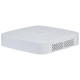 Dahua NVR4104-P-4KS3