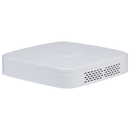 Dahua NVR4104-P-4KS3 slika 1