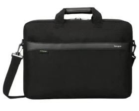 Torba za Laptop Targus 15.6 TSS984GL Geolite Essential/crna
