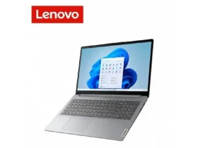 Laptop Lenovo IdeaPad 1 15ALC7 15.6 FHD/R5-5500U/16GB/NVMe 512GB/Cloud Grey/82R400PXRM
