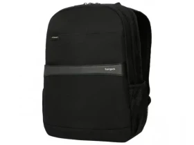 Ranac za Laptop Targus 15.6 TSB962GL Geolite Advanced/crni