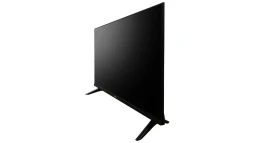 SMART LED Televizor FOX 32WHA460E 1366×768/HD Ready/ATV/DTV-C/T/T2/S/S2
