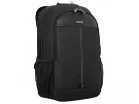 Ranac za Laptop Tragus 15.6 TBB943GL Modern classic/crni