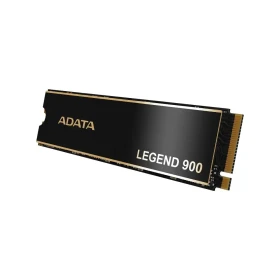 SSD M.2 NVME 2TB AData Legend SLEG-900-2TCS