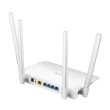 Wireless Router Cudy WR1300 mini 1