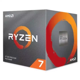 Procesor AMD AM4 Ryzen 7 3700X 3.6GHz