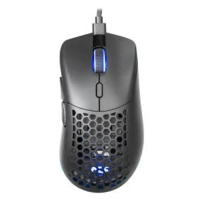 Miš MS Nemesis M900