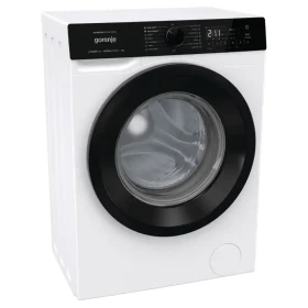 Mašina za pranje veša Gorenje WNHA74SASEU