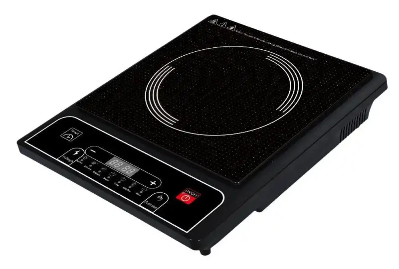 Indukcioni reso NEXSAS NX 2000 A slika 1