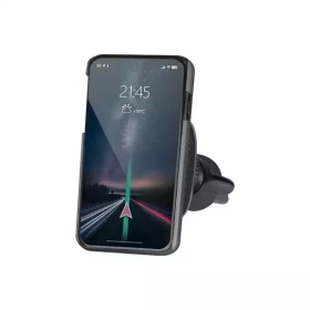 Auto držač za mobilni telefon Defender CH-129