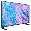 SMART LED TV 55 SAMSUNG UE55CU7092UX 3840x2160/UHD/4K/DVB-T2/C/S2 mini 1