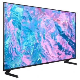 SMART LED TV 55 SAMSUNG UE55CU7092UX 3840x2160/UHD/4K/DVB-T2/C/S2