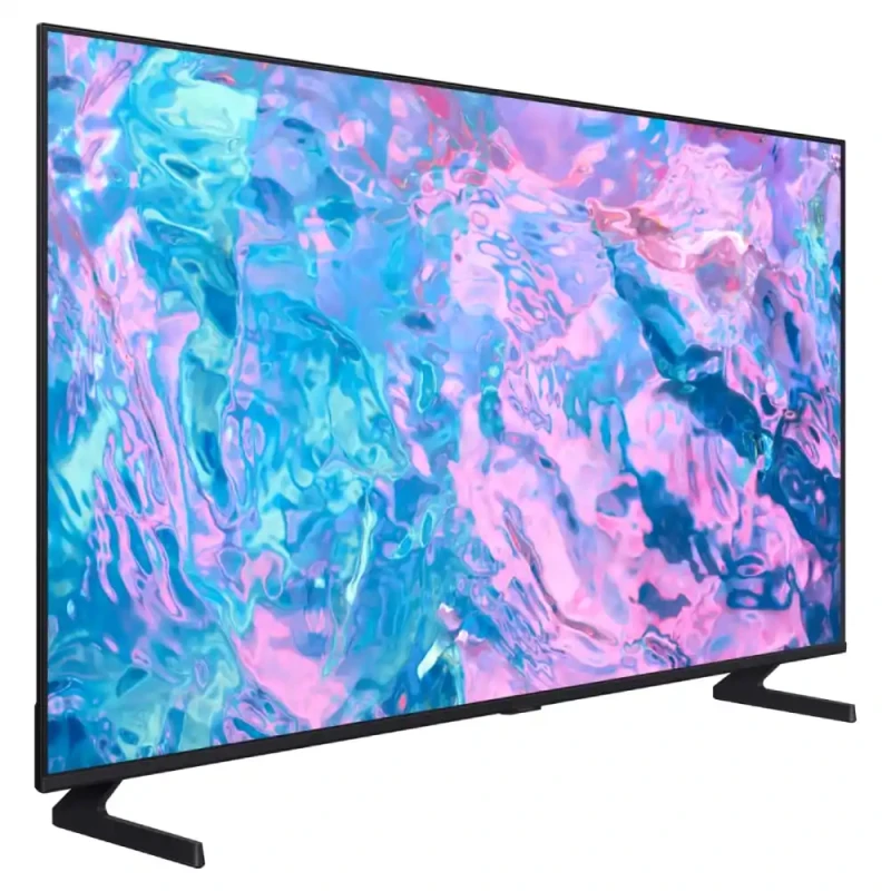SMART LED TV 55 SAMSUNG UE55CU7092UX 3840x2160/UHD/4K/DVB-T2/C/S2 slika 1