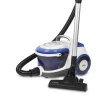 Usisivač Ufesa AP5150/sa vodenom filtracijom/sa posudom/snaga 800W mini 1