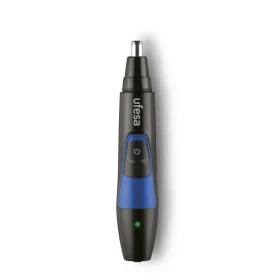 Higijenski trimer Ufesa NT3510/6 nastavaka