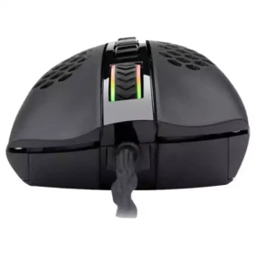 Miš Redragon Storm M808 RGB 12400dpi
