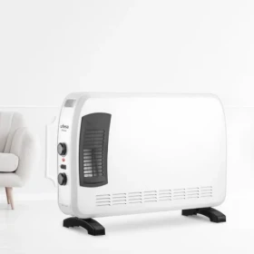 Konvektorska grejalica Ufesa convector polux/snaga 2000W/do 20 m2