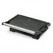 Kontakt Grill Ufesa Haku PR1100/snaga 1000W mini 1