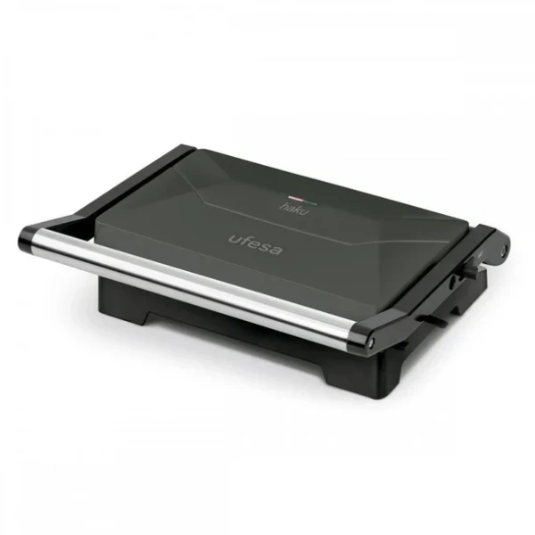 Kontakt Grill Ufesa Haku PR1100/snaga 1000W slika 1