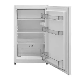 Frižider Vox KS1100F visina 82cm/zapremina 91l