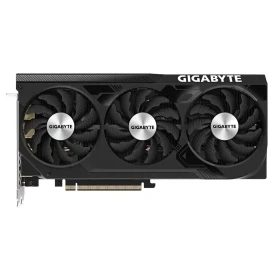 Grafička karta Gigabyte GeForce RTX 4070 GV-N4070WF3OCV2-12GD 12GB  192bit  3xDP/HDMI