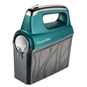 Mikser Russell Hobbs 25892-56 Swirl Turquoise/snaga 350w