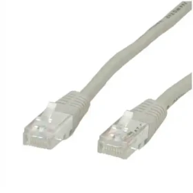 UTP cable CAT 6 sa konektorima 7m Secomp 30571