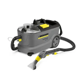 Karcher PUZZI 10/1