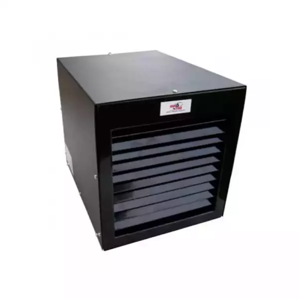 Kalorifer trofazni 6KW M-T snaga 6KW slika 1
