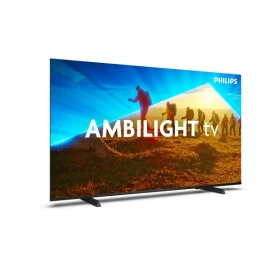 SMART LED TV 50 Philips 50PUS8009/12 3840x2160/UHD/4K/DVB-T/T2/T2-HD/C/S/S2/Ambilight