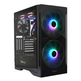 Računar ZEUS i9-11900K/DDR4 32GB/M.2 1TB/RTX4060 8GB
