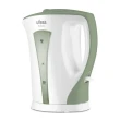 Kuvalo za vodu Ufesa Nyassa/zapremina 1.7l/snaga 2200W/zeleno beli mini 1