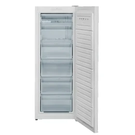 Vertikalni zamrzivač Vox VF2550E  visina 145.5 cm/zapremina 188l