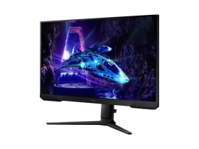 Samsung Monitor 27 LS27DG302EUXEN